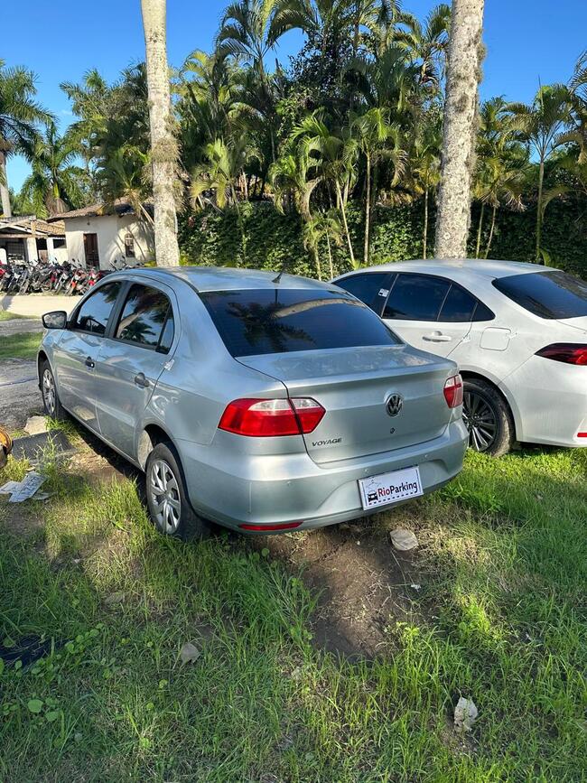 Foto Site