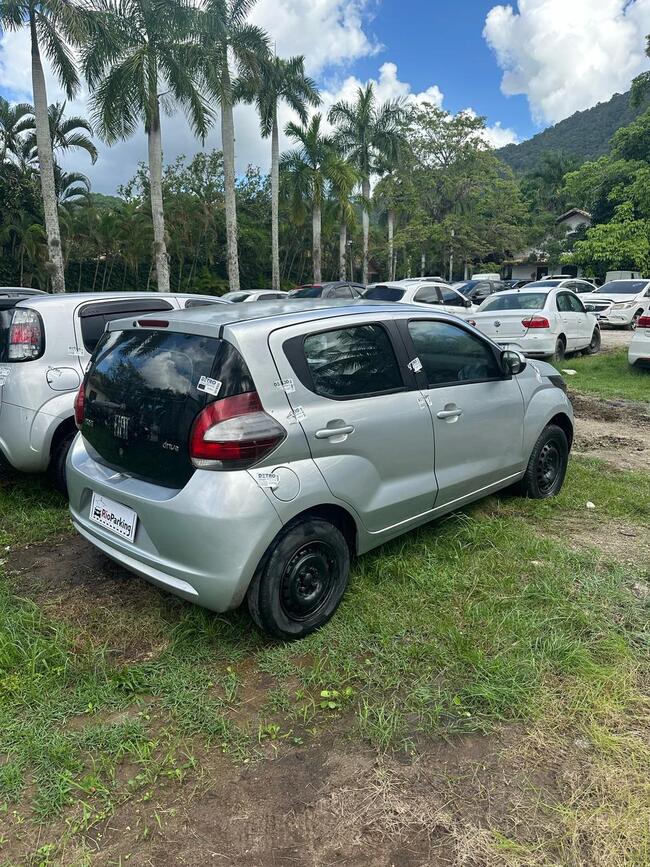 Foto Site