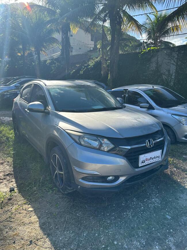 Foto Site