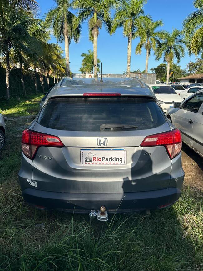 Foto Site