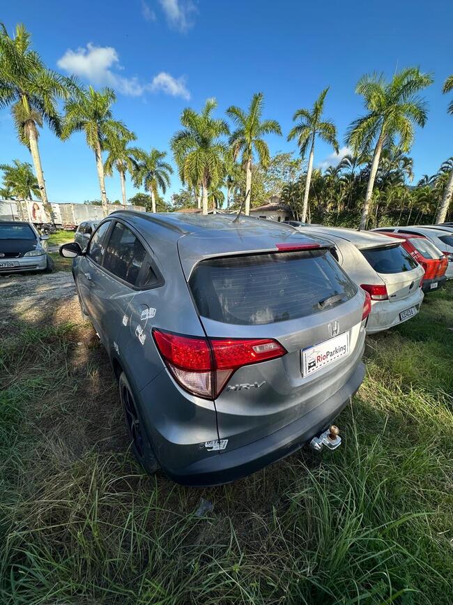 Foto Site