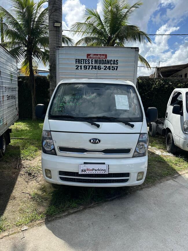 Foto Site