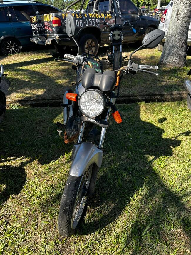 Foto Site