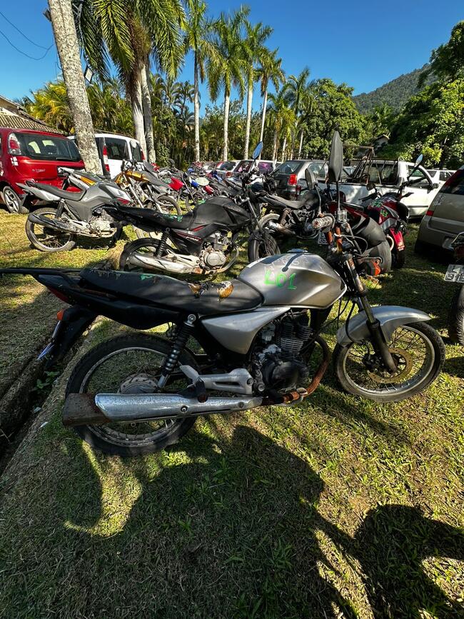 Foto Site
