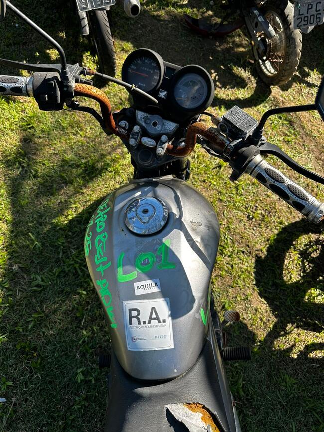 Foto Site