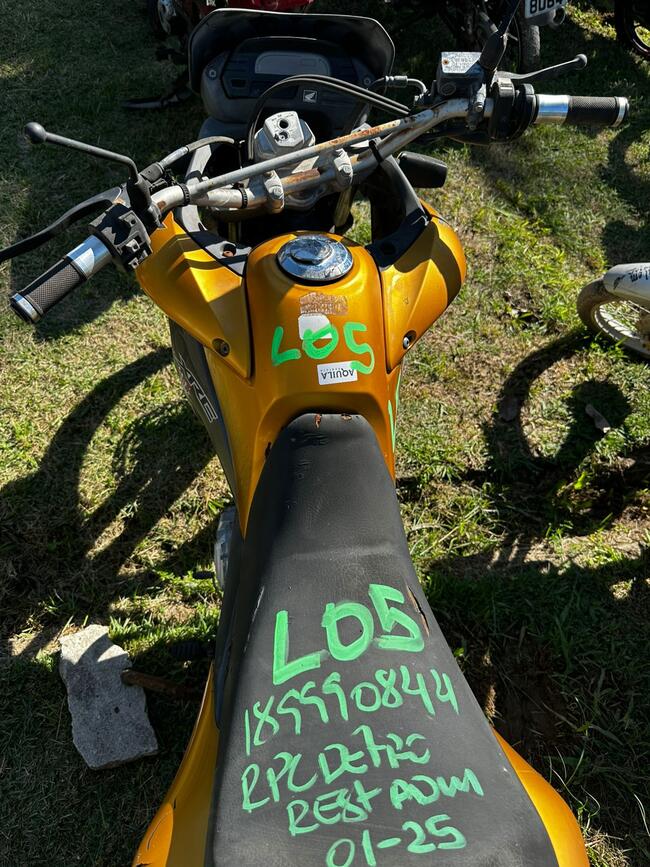 Foto Site