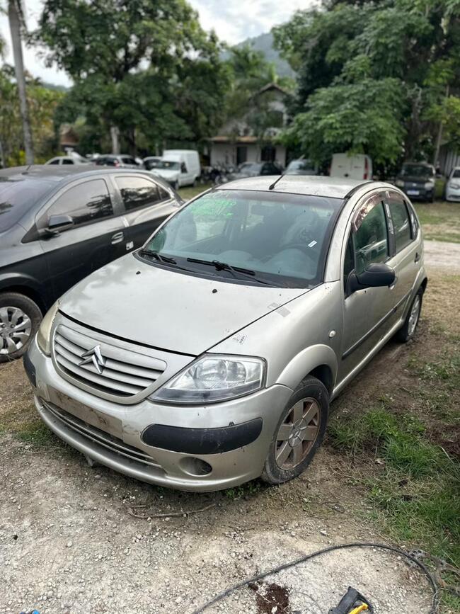 Foto Site
