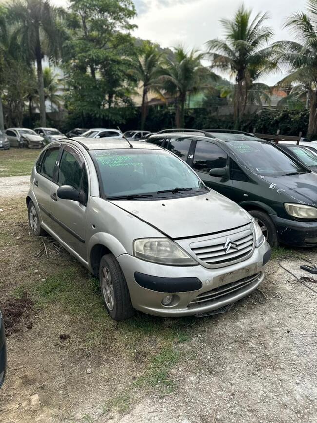 Foto Site