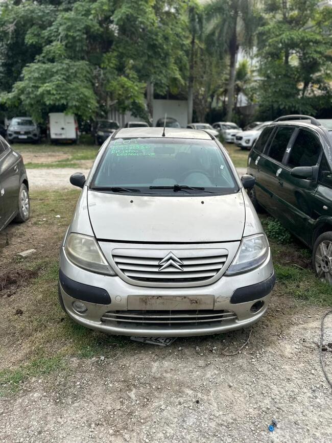 Foto Site