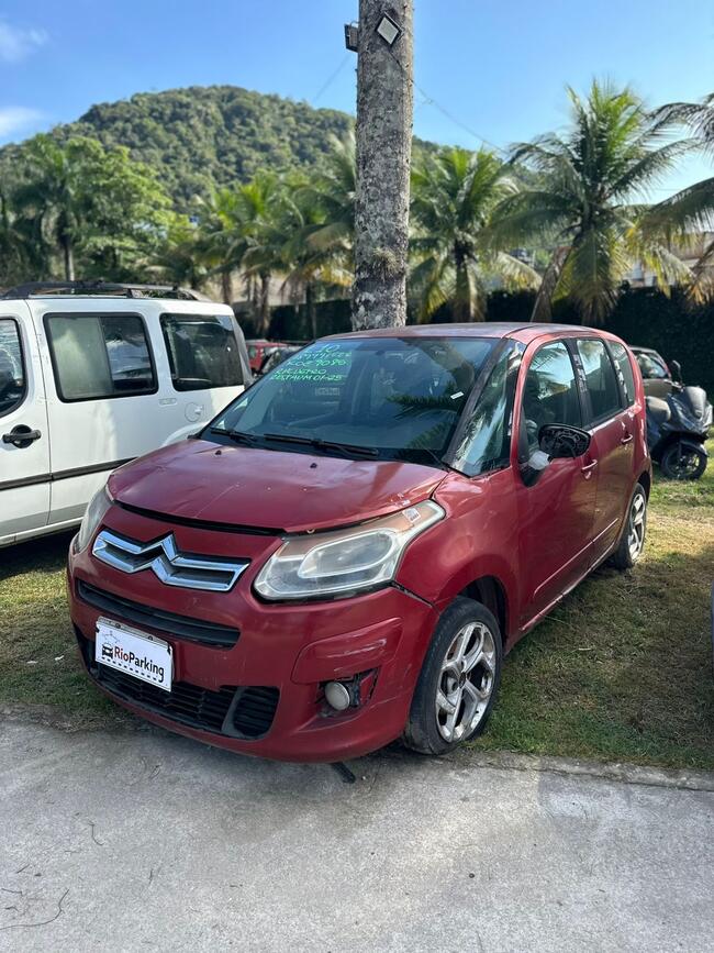 Foto Site