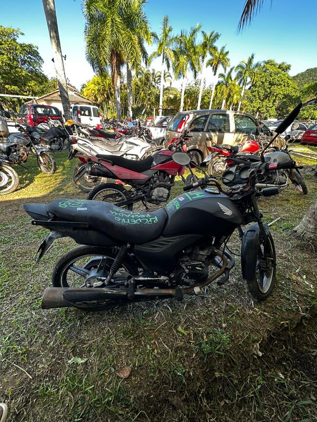 Foto Site