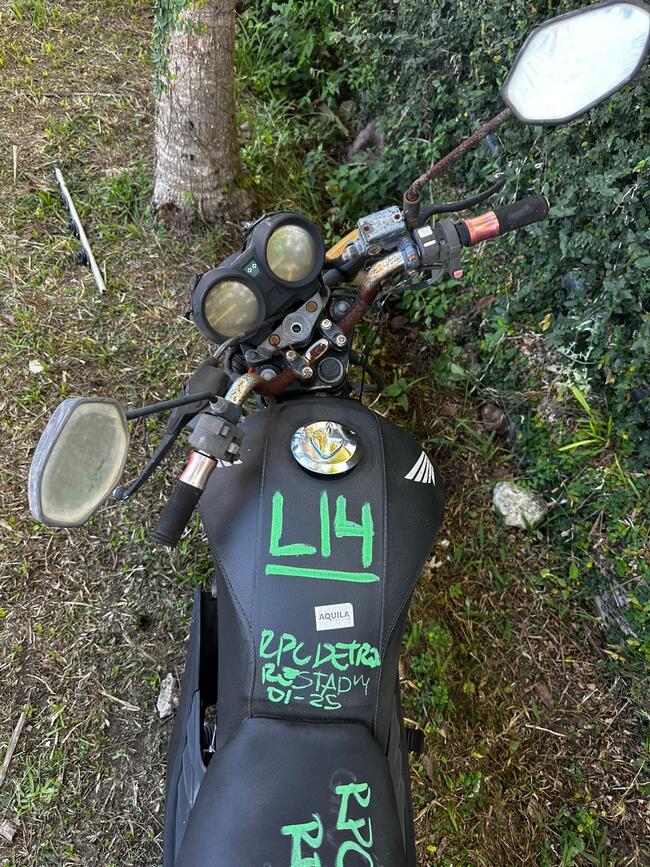 Foto Site