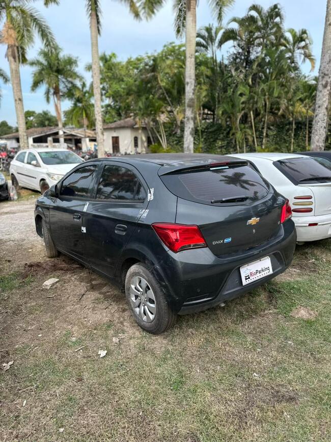 Foto Site
