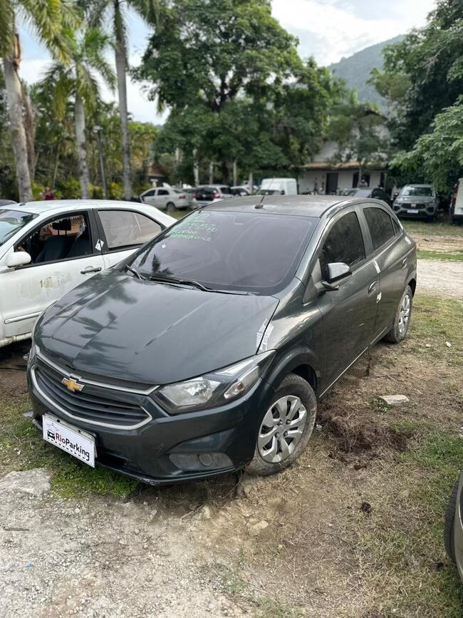 Foto Site