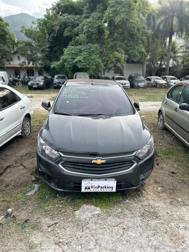 Foto Site