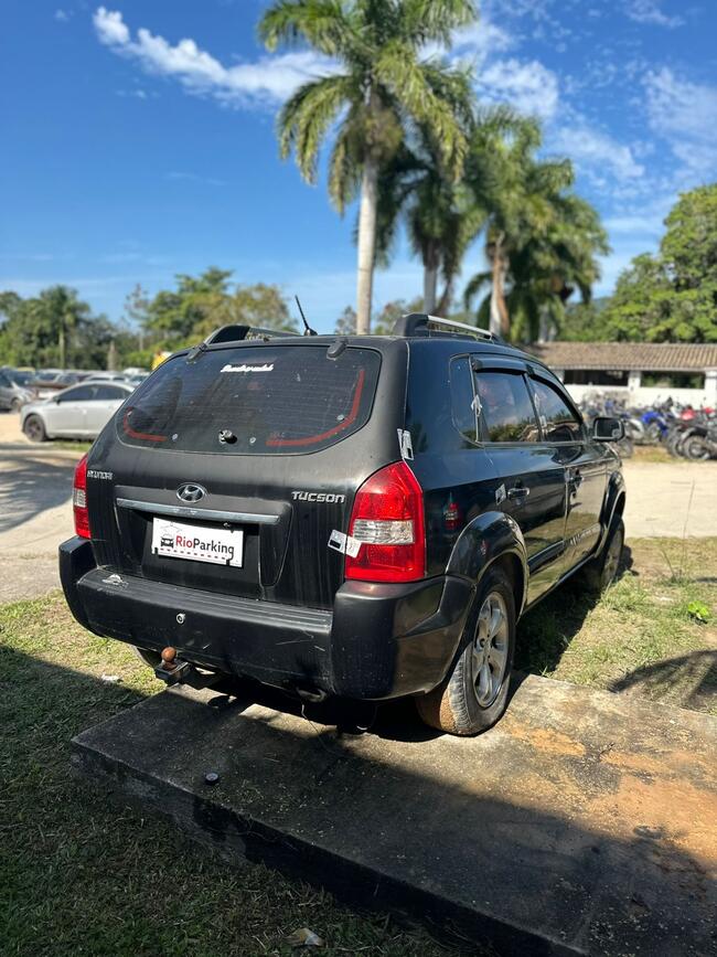 Foto Site