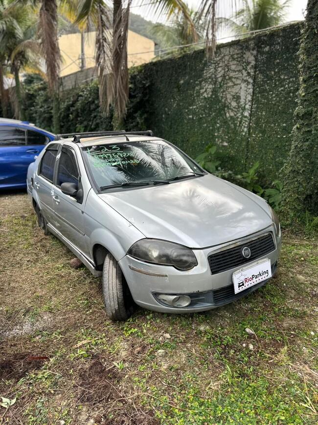 Foto Site