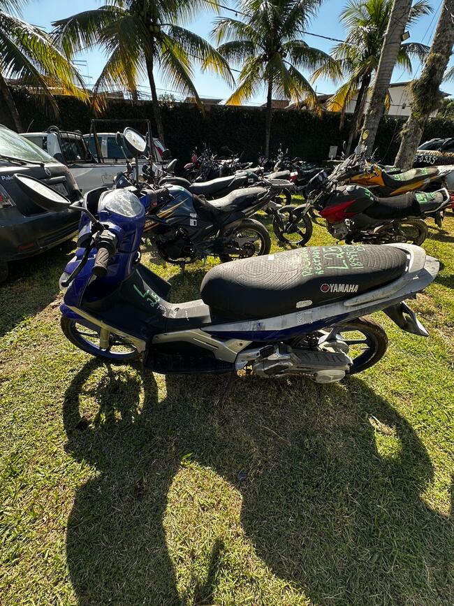 Foto Site