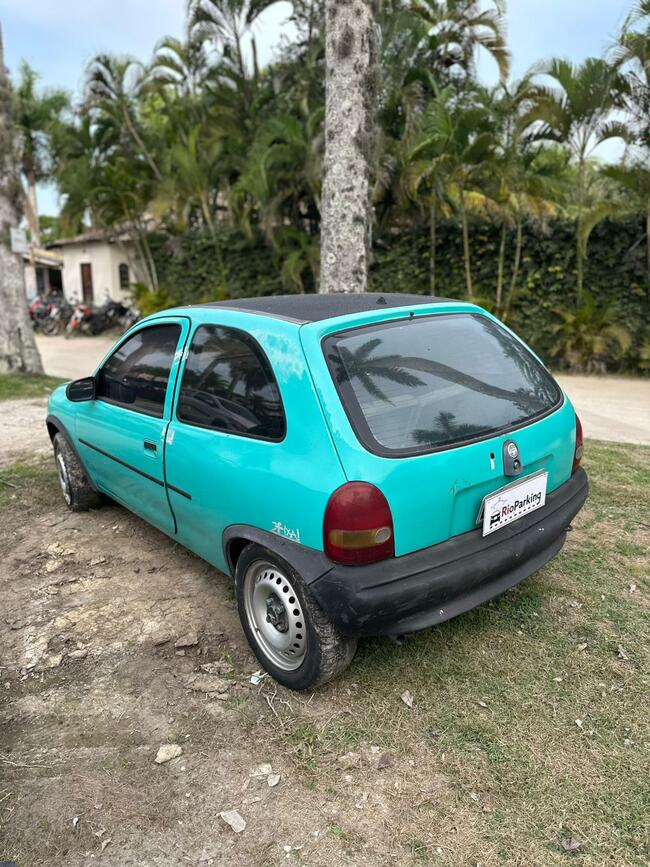 Foto Site