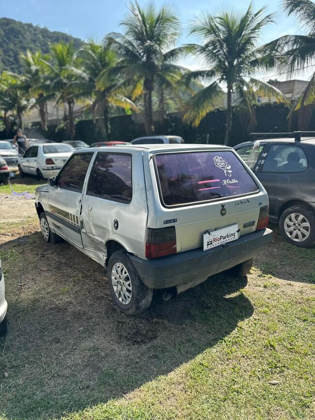 Foto Site