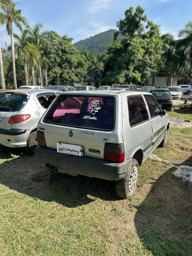 Foto Site