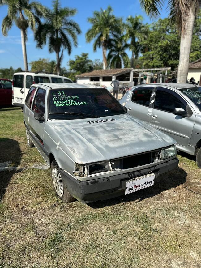 Foto Site
