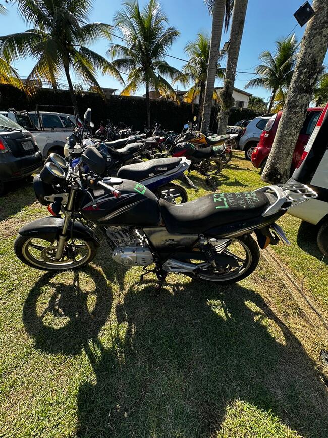 Foto Site
