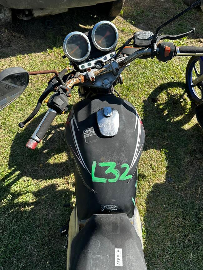 Foto Site