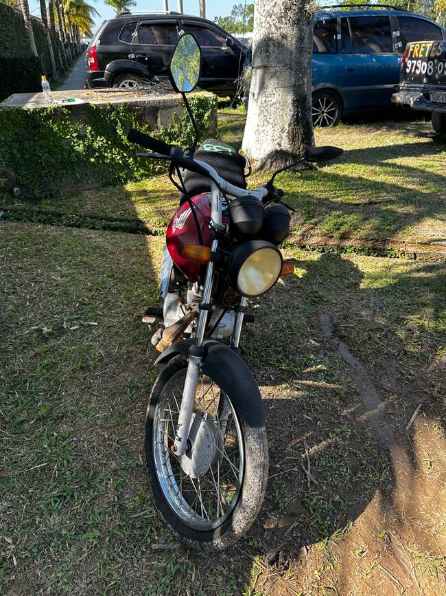 Foto Site