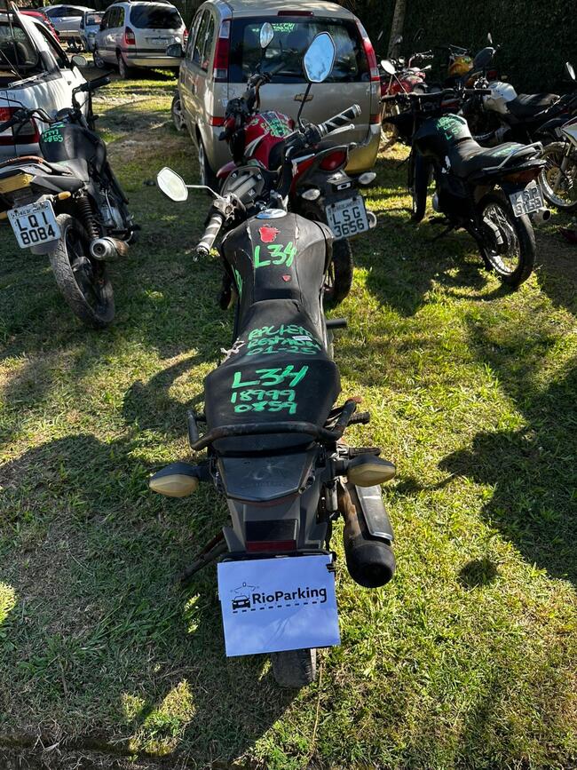 Foto Site