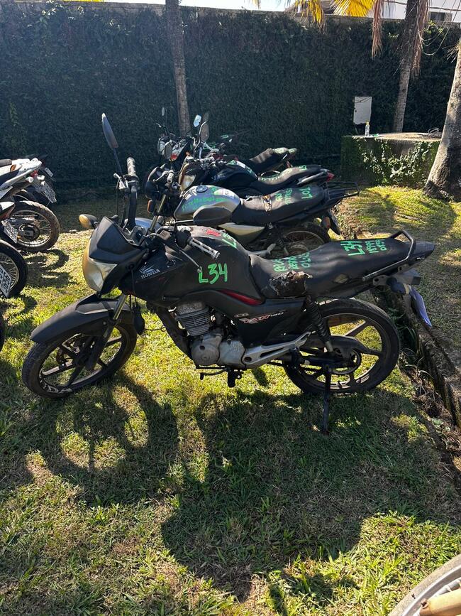 Foto Site