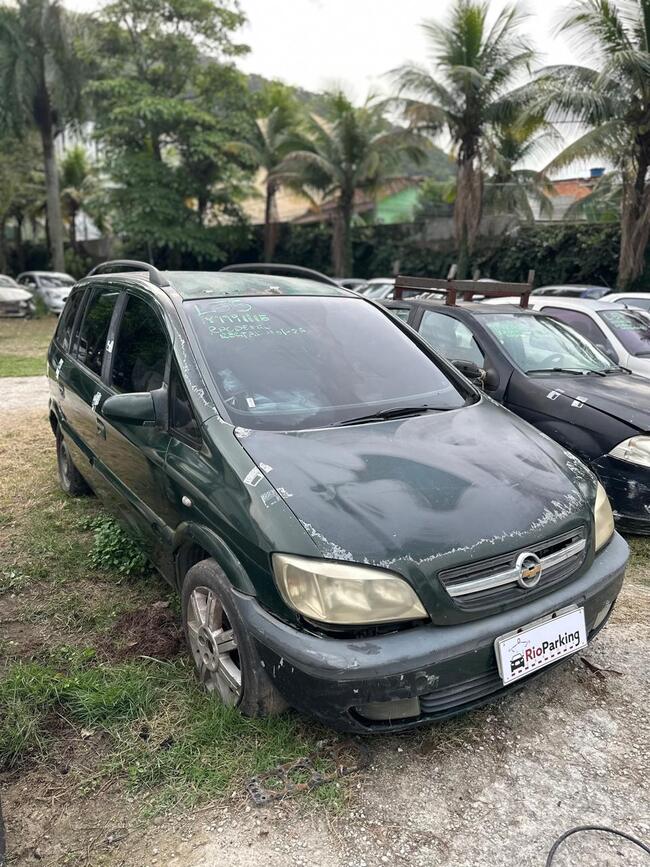Foto Site