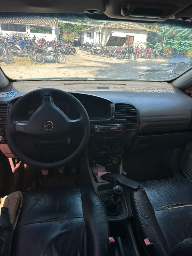 Foto Site