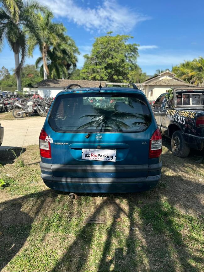 Foto Site