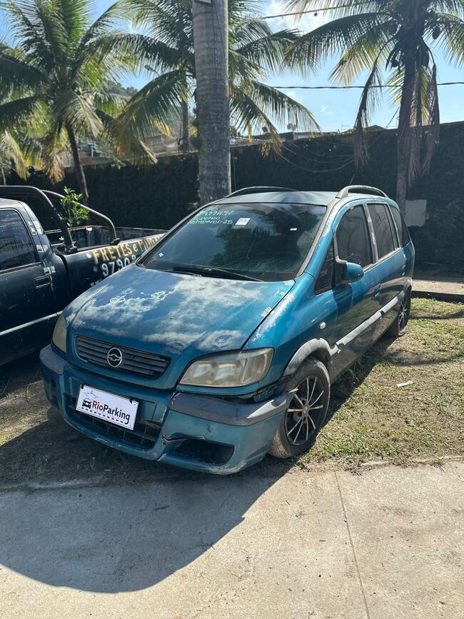 Foto Site