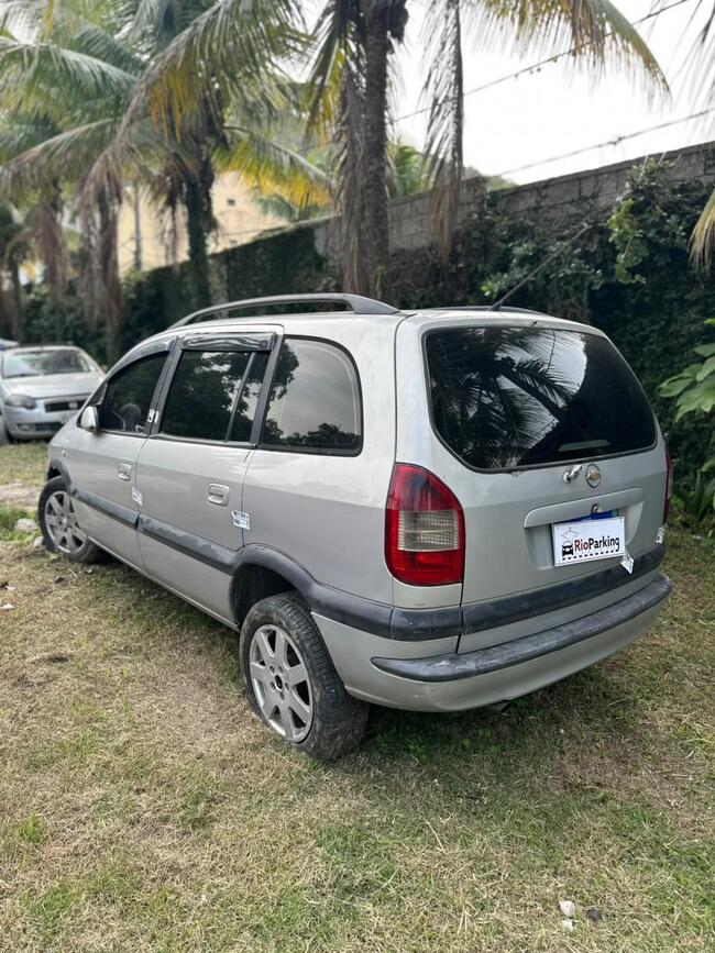 Foto Site