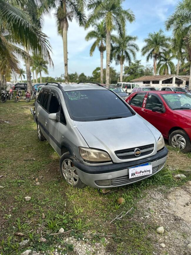 Foto Site