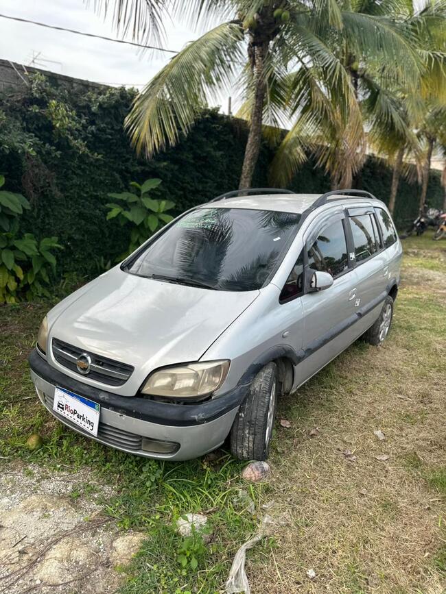 Foto Site