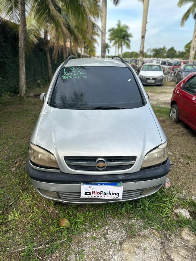 Foto Site