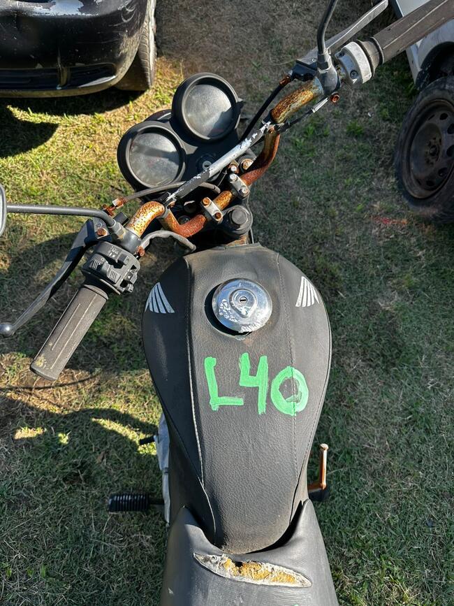 Foto Site