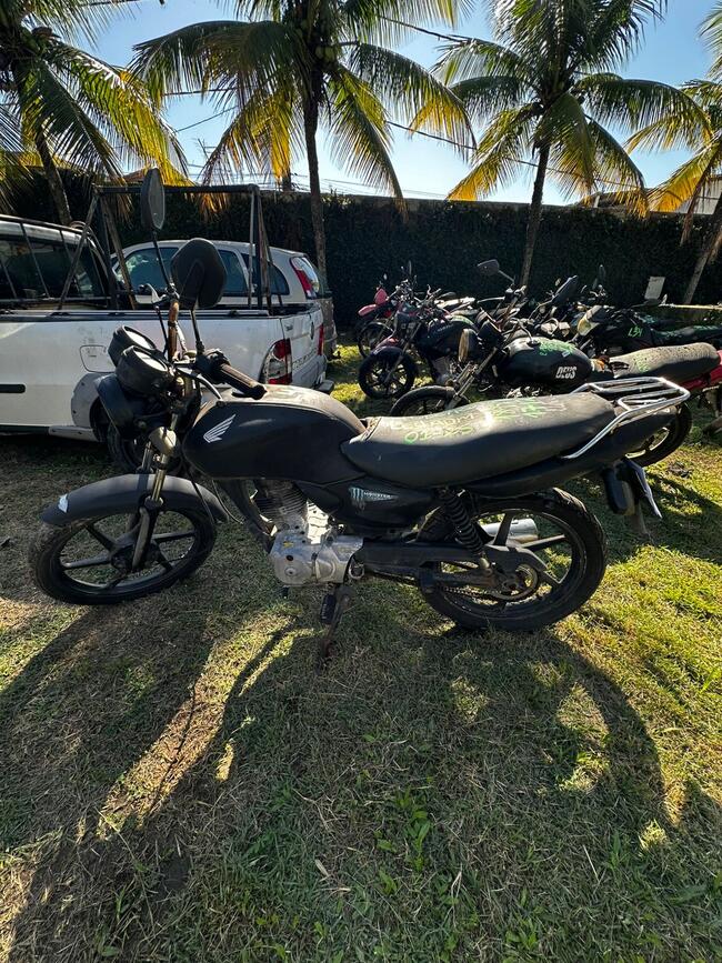 Foto Site
