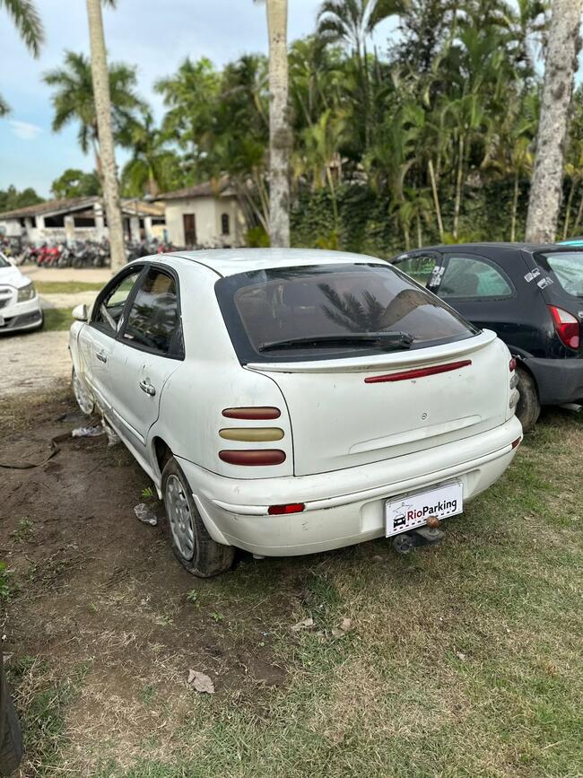 Foto Site