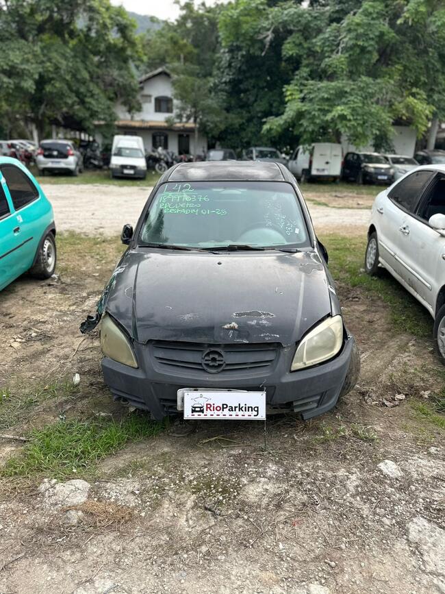 Foto Site