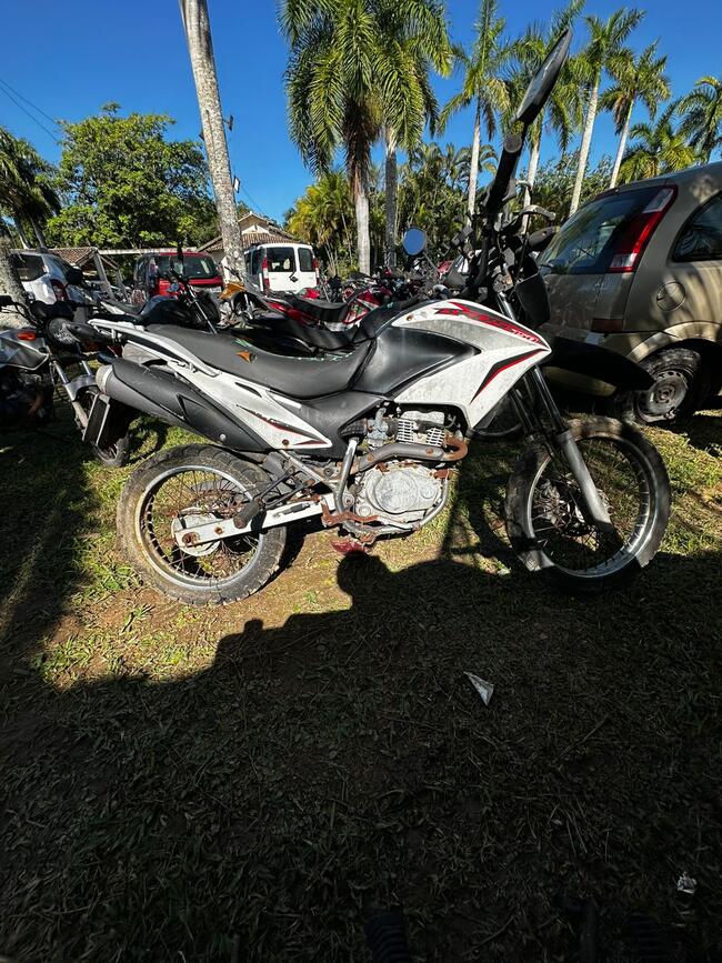 Foto Site