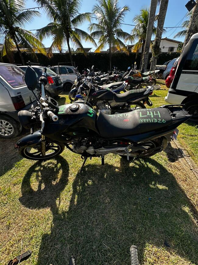 Foto Site