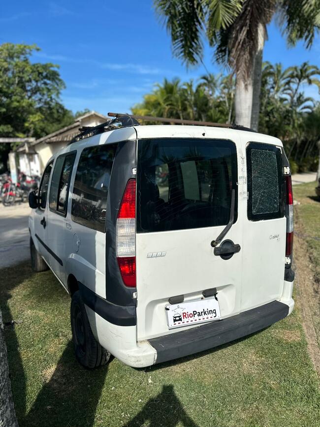 Foto Site
