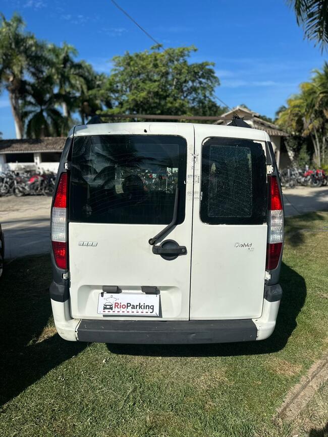 Foto Site