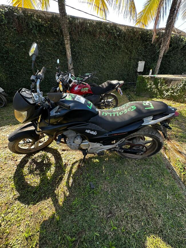 Foto Site