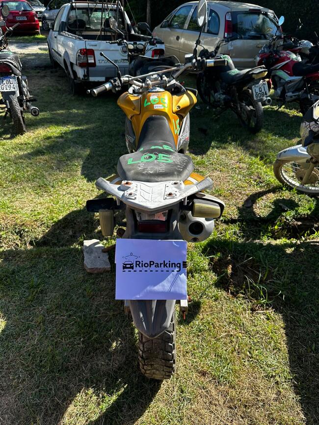 Foto Site