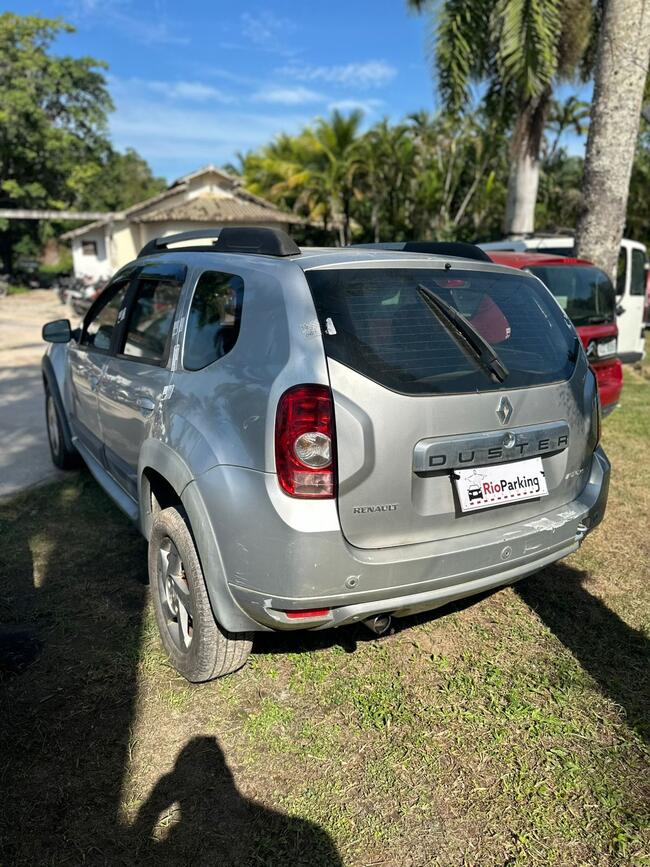 Foto Site